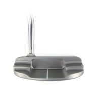 Bettinardi SS3 RJB Tour DASS, view 1 of 3