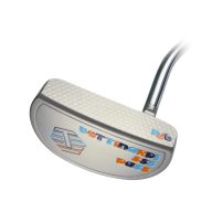 Bettinardi SS3 RJB Tour DASS, view 2 of 3