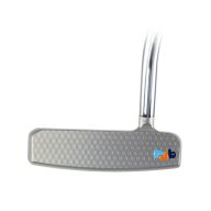 Bettinardi SS3 RJB Tour DASS, view 3 of 3