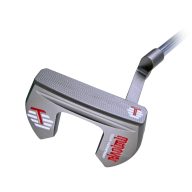 Bettinardi Tour DASS Plumbers Neck Minovai, view 2 of 3
