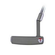Bettinardi Tour DASS Plumbers Neck Minovai, view 3 of 3