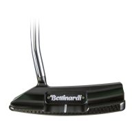Bettinardi Studio Stock 9 CU Limited Run, view 1 of 3