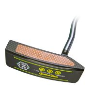 Bettinardi Studio Stock 9 CU Limited Run, view 2 of 3