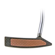 Bettinardi Studio Stock 9 CU Limited Run, view 3 of 3