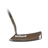 Bettinardi FCB DASS Fancy F.I.T. Face, view 1 of 3