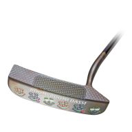 Bettinardi FCB DASS Fancy F.I.T. Face, view 2 of 3