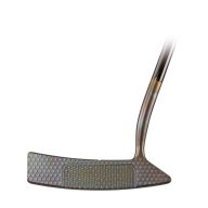 Bettinardi FCB DASS Fancy F.I.T. Face, view 3 of 3