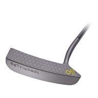 Bettinardi DASS Hand Stamp FCB, view 2 of 3