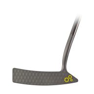 Bettinardi DASS Hand Stamp FCB, view 3 of 3