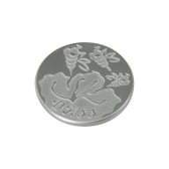 Bettinardi Spring Stinger Pollination Ball Marker, view 2 of 3