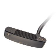 Bettinardi BBZero Flow Copper Back, view 2 of 9