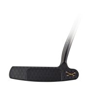Bettinardi BBZero Flow Copper Back, view 3 of 9