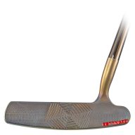 Bettinardi BBZero Flow Copper Back, view 6 of 9