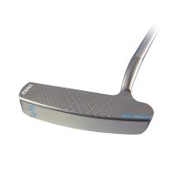 Bettinardi BBZero Flow Copper Back, view 2 of 3