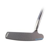 Bettinardi BBZero Flow Copper Back, view 3 of 3