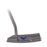 Bettinardi Queen B6 DASS Welded Knurl Neck, view 1 of 3