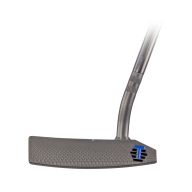 Bettinardi Queen B6 DASS Welded Knurl Neck, view 3 of 3