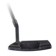 Bettinardi Skull and Bones DASS BB8, view 1 of 3