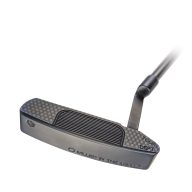Bettinardi Skull and Bones DASS BB8, view 2 of 3
