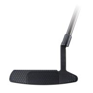 Bettinardi Skull and Bones DASS BB8, view 3 of 3