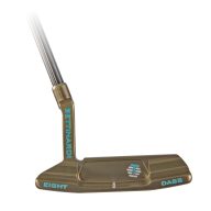 Bettinardi Tour DASS BB8 Tri Stinger, view 1 of 3