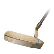 Bettinardi Tour DASS BB8 Tri Stinger, view 2 of 3