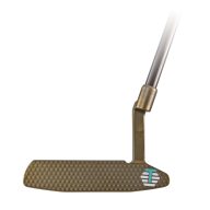 Bettinardi Tour DASS BB8 Tri Stinger, view 3 of 3