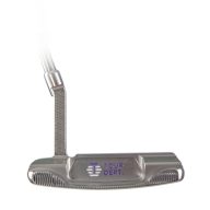 Bettinardi DASS BBZero Tour, view 1 of 3