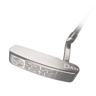 Bettinardi DASS BBZero Tour, view 2 of 3