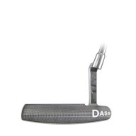 Bettinardi DASS BBZero Tour, view 3 of 3