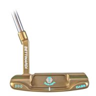 Bettinardi DASS BBZero Tour, view 4 of 6