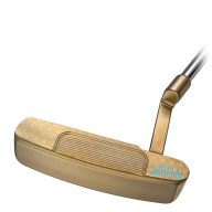 Bettinardi DASS BBZero Tour, view 5 of 6