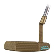 Bettinardi DASS BBZero Tour, view 6 of 6
