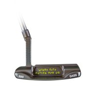 Bettinardi Windy City DASS BBZero Tour, view 1 of 3