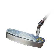 Bettinardi Windy City DASS BBZero Tour, view 2 of 3