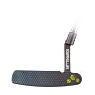 Bettinardi Windy City DASS BBZero Tour, view 3 of 3