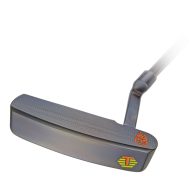 Bettinardi Soft Carbon BBZero Tour En Fuego, view 2 of 3