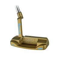 Bettinardi BBZero Three Quarter DASS, view 1 of 3