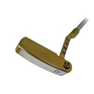 Bettinardi BBZero Three Quarter DASS, view 3 of 3
