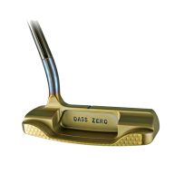 Bettinardi DASS Zero Flow, view 1 of 3