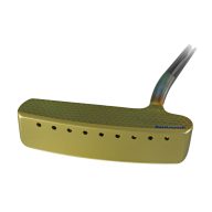 Bettinardi DASS Zero Flow, view 2 of 3