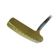 Bettinardi DASS Zero Flow, view 3 of 3
