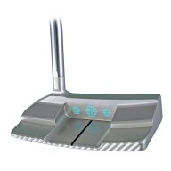 Bettinardi DASS Queen B 6 Tour, view 1 of 3