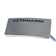 Bettinardi DASS Queen B 6 Tour, view 2 of 3