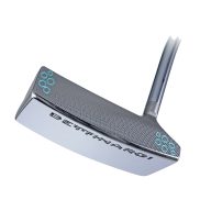 Bettinardi DASS Queen B 6 Tour, view 3 of 3