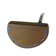 Bettinardi BB39 RAW, view 2 of 3