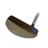 Bettinardi BB39 RAW, view 3 of 3