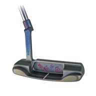 Bettinardi BBZero Soft Carbon Tour, view 1 of 3
