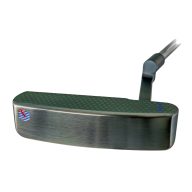 Bettinardi BBZero Soft Carbon Tour, view 2 of 3