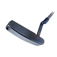 Bettinardi BBZero Soft Carbon Tour, view 3 of 3